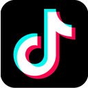 link to Amelia's TikTok